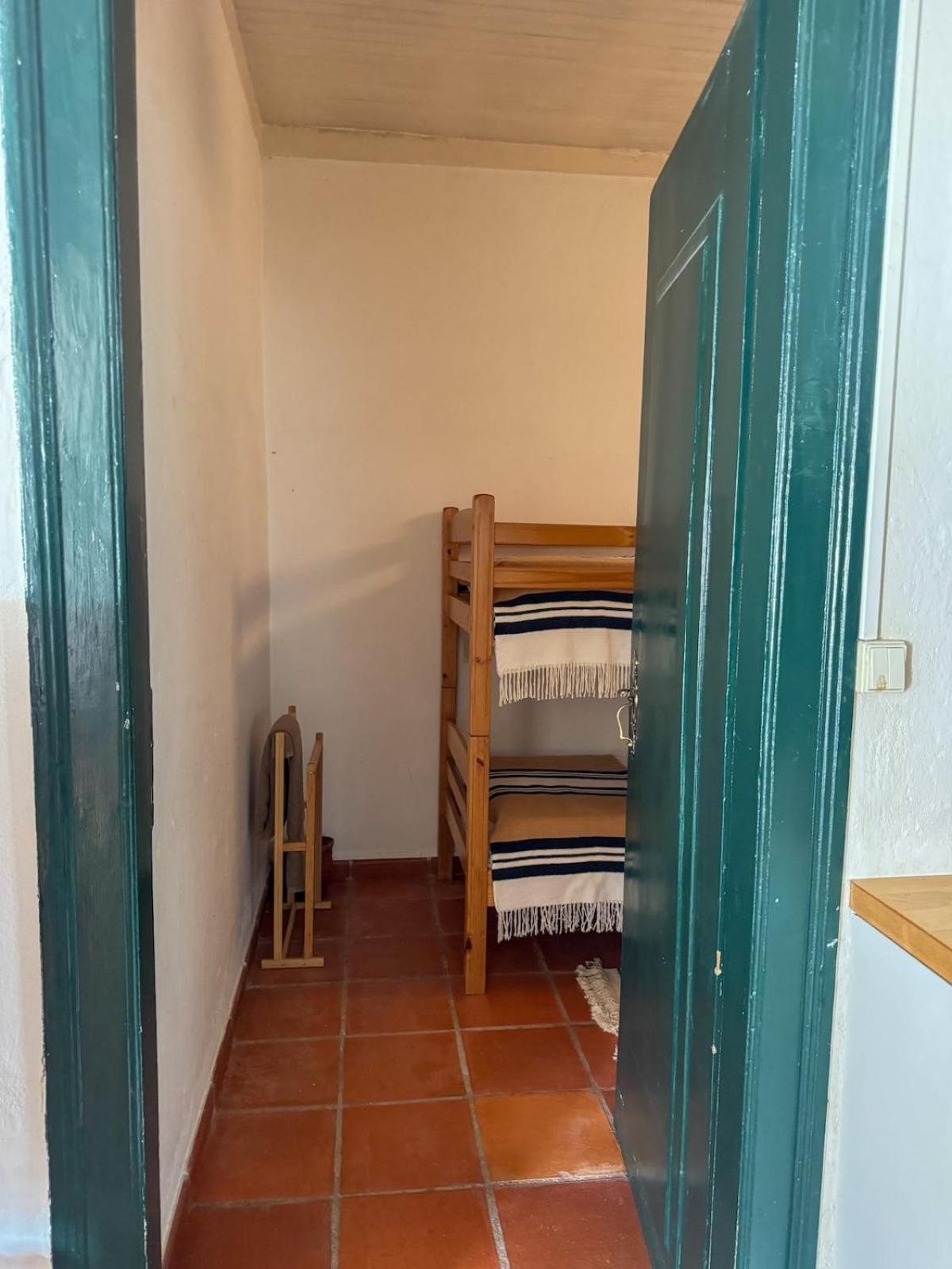Quinta Do Casalinho - Benfica Do Ribatejo Villa Екстериор снимка