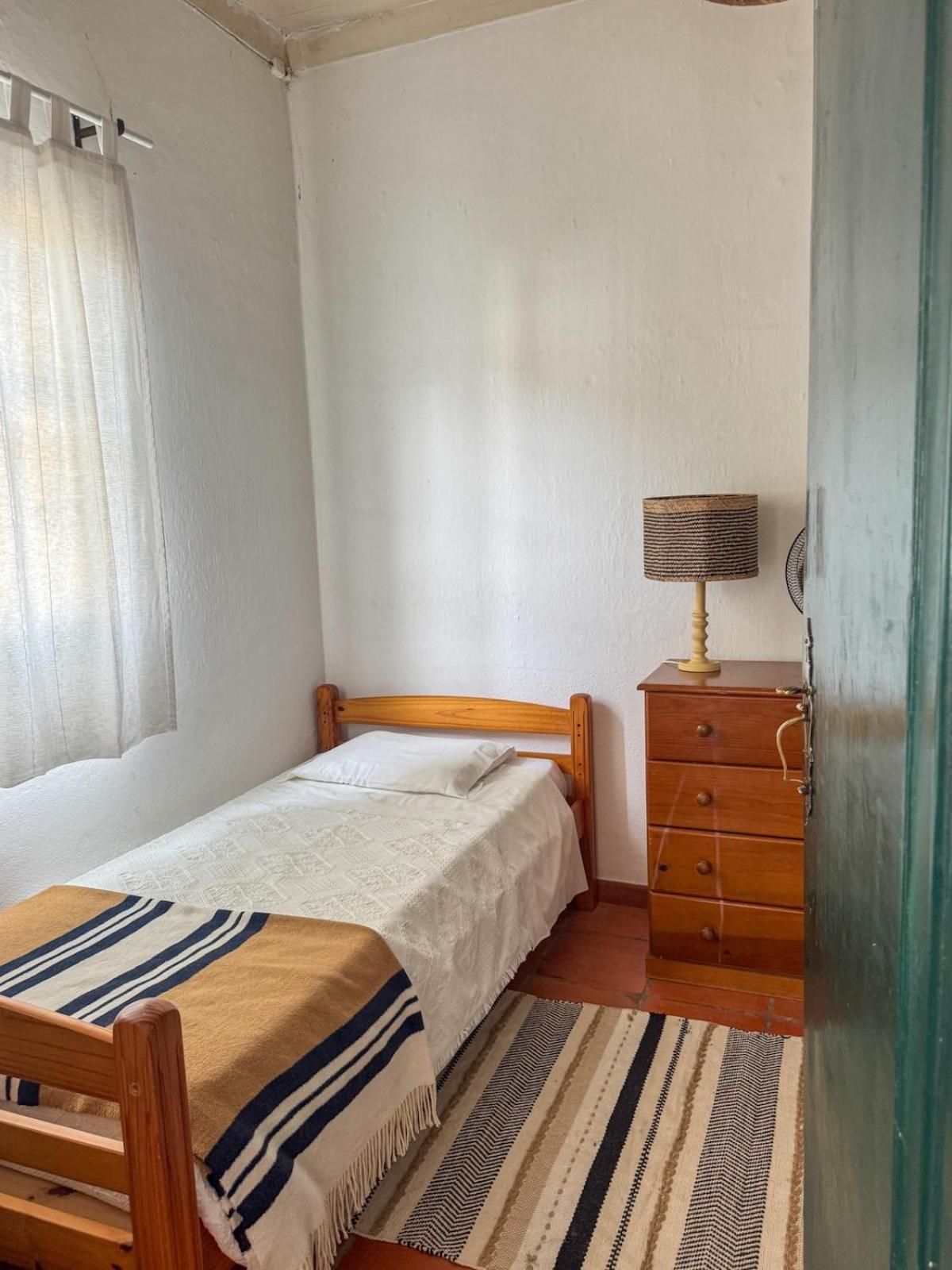 Quinta Do Casalinho - Benfica Do Ribatejo Villa Екстериор снимка