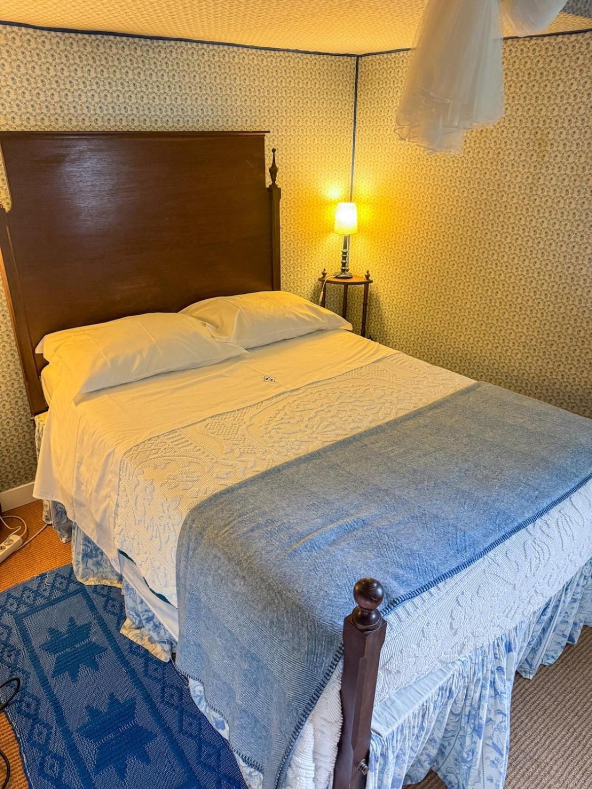 Quinta Do Casalinho - Benfica Do Ribatejo Villa Екстериор снимка