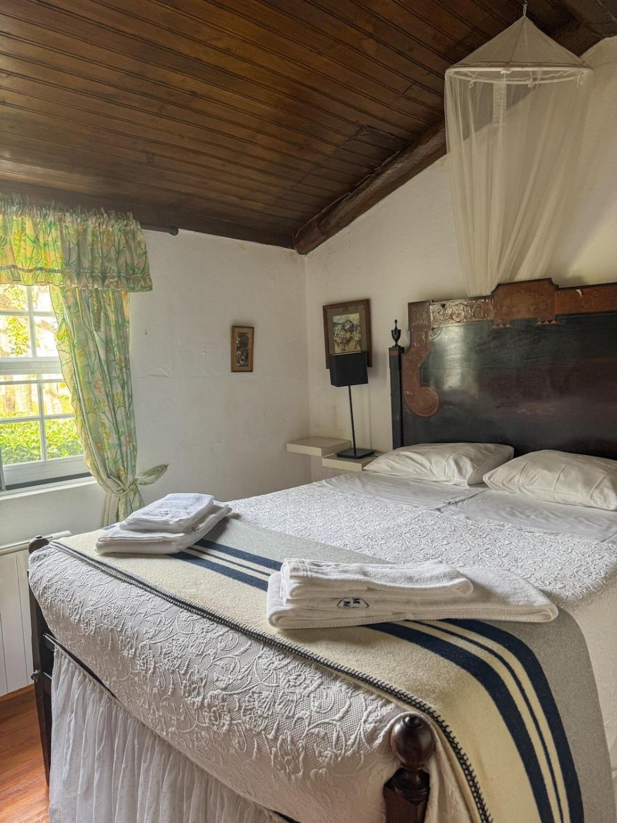 Quinta Do Casalinho - Benfica Do Ribatejo Villa Екстериор снимка